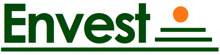Envest-Logo-2
