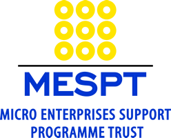 MESPT_Logo-jpg