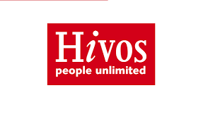 hivos